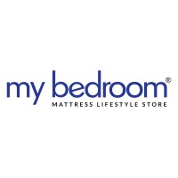 My Bedroom logo - Similar company to Prime Decor