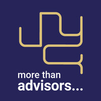 UNYCK logo - Similar company to Boosteur-S
