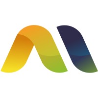 MODULEAN logo - Similar company to Atelier Formidable