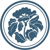 The Art of Healing magazine logo - Similar company to Herocode Academy