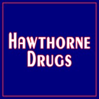 Hawthorne Drugs logo - Similar company to Association Program Administrators