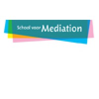 School voor Mediation logo - Similar company to Werkvereniging