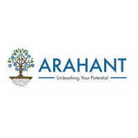 ARAHANT logo - Similar company to Arahantas