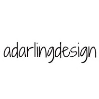 A. Darling Design