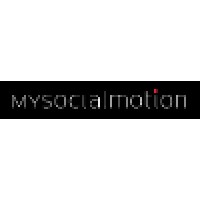 Mysocialmotion
