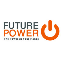 Future Power Est. logo - Similar company to Abdullah Hassan Al-Nazghah & Partners Co.
