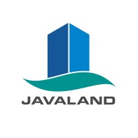Javaland logo