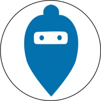 Linked Ninja logo - Similar company to Ronin Global