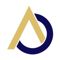 Arkaneo logo - Similar company to Urban Tonic