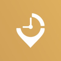 Deytime logo - Similar company to Buzee
