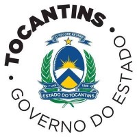 Governo do Estado do Tocantins logo - Similar company to Casa63