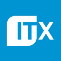 ITXpress logo - Similar company to Elux Technology