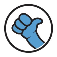 That Guy logo - Similar company to Mandich Group
