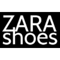 Zara S.R.L.