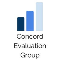 Concord Evaluation Group, Inc