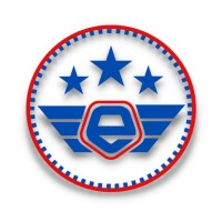 Captain Electro logo - Similar company to Lakehub Llc | Lake Lifestyles Media Company