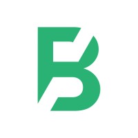 Beitify logo - Similar company to Dor-E