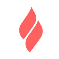 Fireside Technologies Inc. logo - Similar company to Small Tweaks