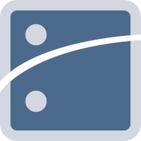 MULTIMEDIA POINT logo - Similar company to Immopac
