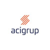 Acigrup (Grupo Septeo) logo - Similar company to Mission-Possible