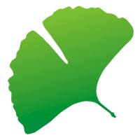 Viktoriaschule Aachen logo - Similar company to Artmeat