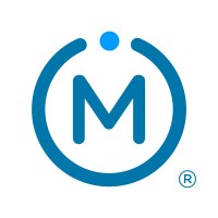 Mocana Corporation
