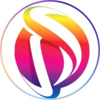 PubblisystemWeb3 logo - Similar company to Pico Communications Sa