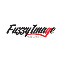 Fuzzy Image Productions logo - Similar company to Hellhound