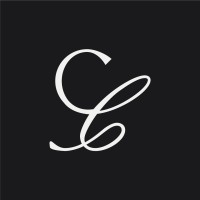 Creative Club logo - Similar company to Plug Talk Media