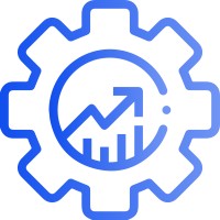 FiCoDriver logo - Similar company to Beginbright Advisory