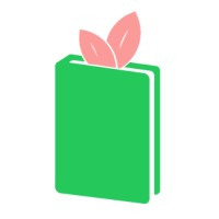 BonoBooks logo - Similar company to Prealm