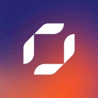 YourLOX®️ logo - Similar company to Frams