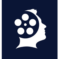 Creative Head Rentals