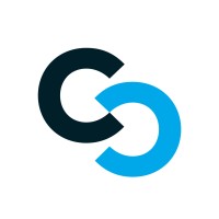 Samen Crypto
