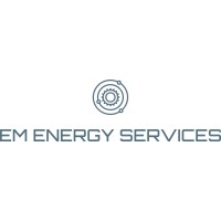 EM Energy Services logo - Similar company to Mspnetworks