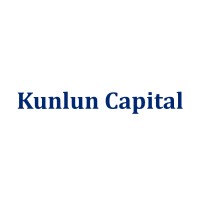 Kunlun Capital Pte. Ltd. logo - Similar company to Ace Capital 鉑鈞資本