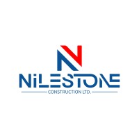 Nilestone Group Ltd. logo - Similar company to Nilestone.Com