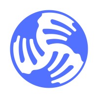 The Providence Networks Foundation logo - Similar company to Rhode Island Historical Preservation & Heritage Commission