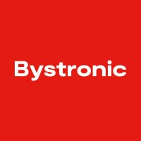 Bystronic Inc. logo - Similar company to Bystronic Group