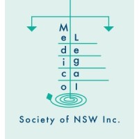 Medico Legal Society of NSW Inc. logo - Similar company to Independent Med Management