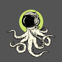 Inkbyte logo - Similar company to Pensmith