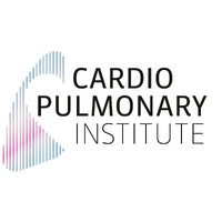 Cardio-Pulmonary Institute logo - Similar company to Max Planck Institute For Heart And Lung Research