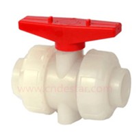 Destar Industry Co.,Limited logo - Similar company to Drizzle Plastware