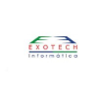 Exotech Consulting logo - Similar company to Exotech