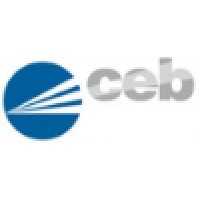 CEB Services Conseils logo - Similar company to Positive Degree