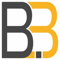 B.Barton - project management logo - Similar company to Acquandas Gmbh