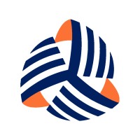 NextDecade logo - Similar company to Commonwealth Lng