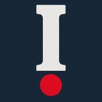 InsolvenzAlarm logo - Similar company to Blog Vonbismarckx