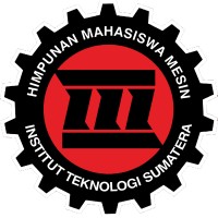 Himpunan Mahasiswa Mesin Institut Teknologi Sumatera logo - Similar company to Persekutuan Mahasiswa Kristen Institut Teknologi Sumatera (Pmk Itera)