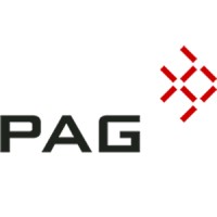 PAG logo - Similar company to Cbc Group